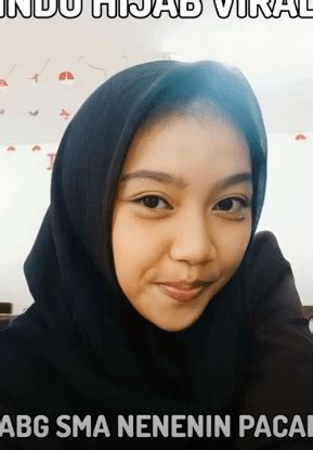 bokep nyusuin pacar|Bokep Abg Mesum Nyusuin Pacar Dikosannya • BokepViralIndo